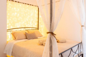 Artemida Beach Apartment